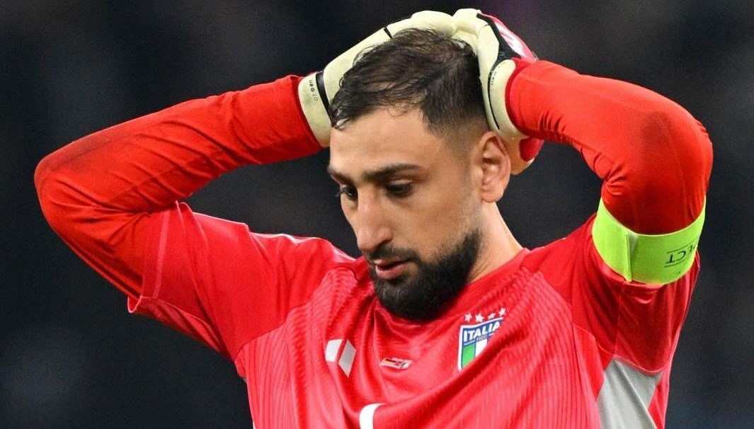 WhatsApp Image 2026-04-09 at 12.04.17.jpeg